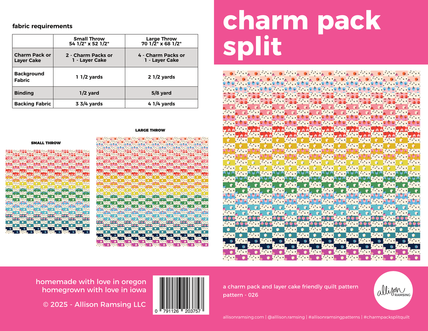 https://goldengirlsfabricco.com/cdn/shop/files/26_Charm_Pack_Split.png?v=1739154993