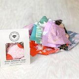 Ruby Star Society Stash Expansion Pack/Scrap Bag