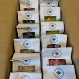 Ruby Star Society Stash Expansion Pack/Scrap Bag