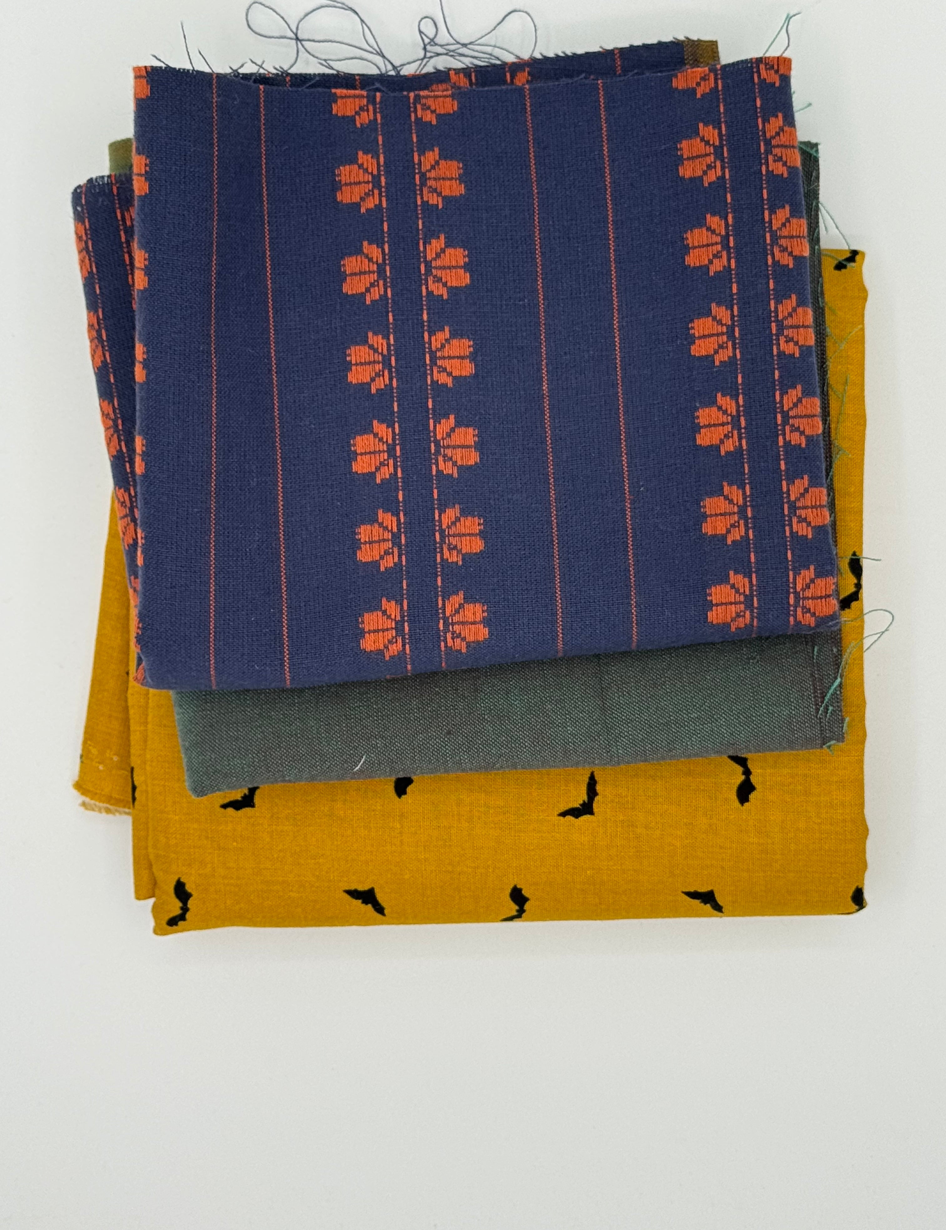Slide image