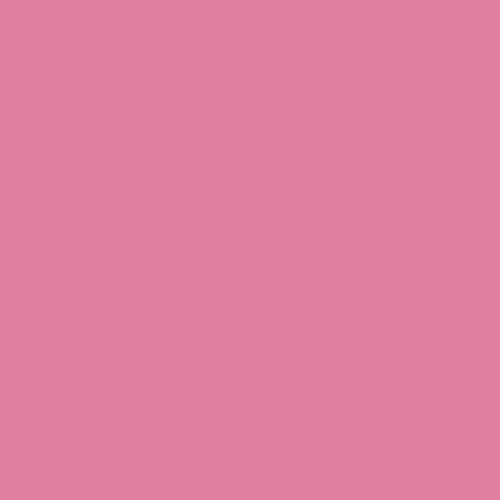 Pure Solids Sweet Pink for AGF